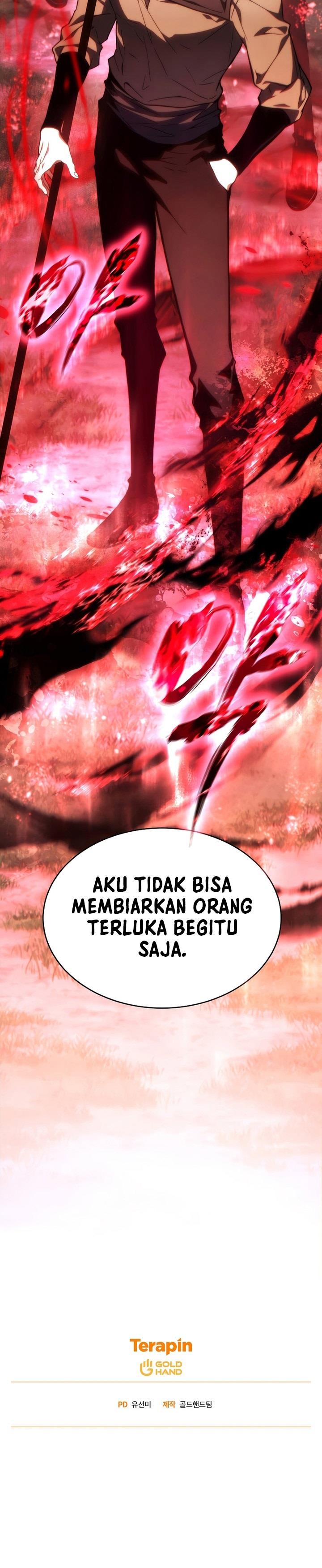 image-komik-the-max-level-players-100th-regression-chapter-12-49/50