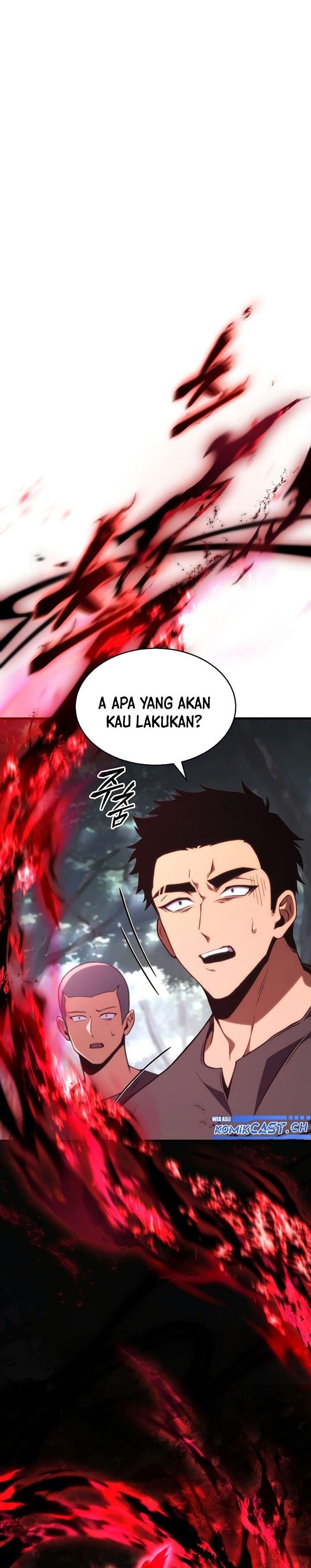 image-komik-the-max-level-players-100th-regression-chapter-13-0/51