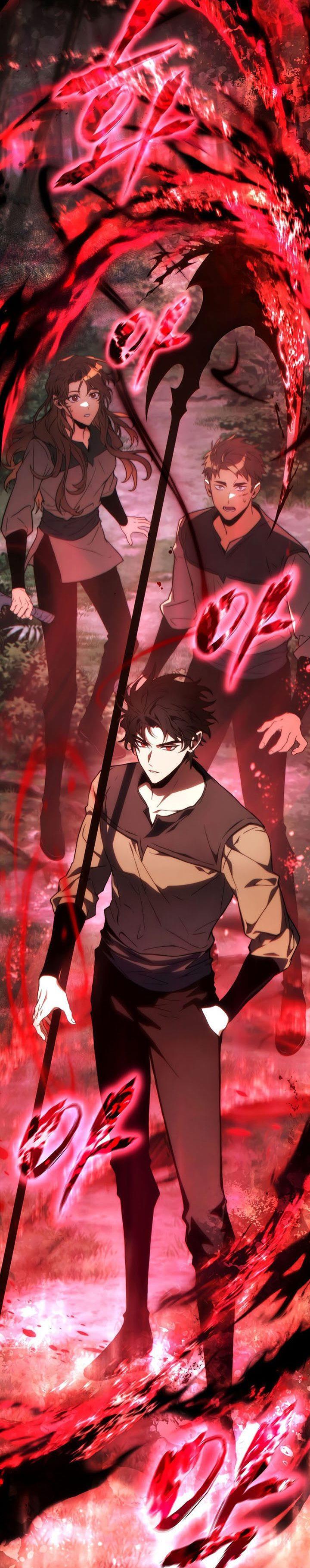 image-komik-the-max-level-players-100th-regression-chapter-13-1/51