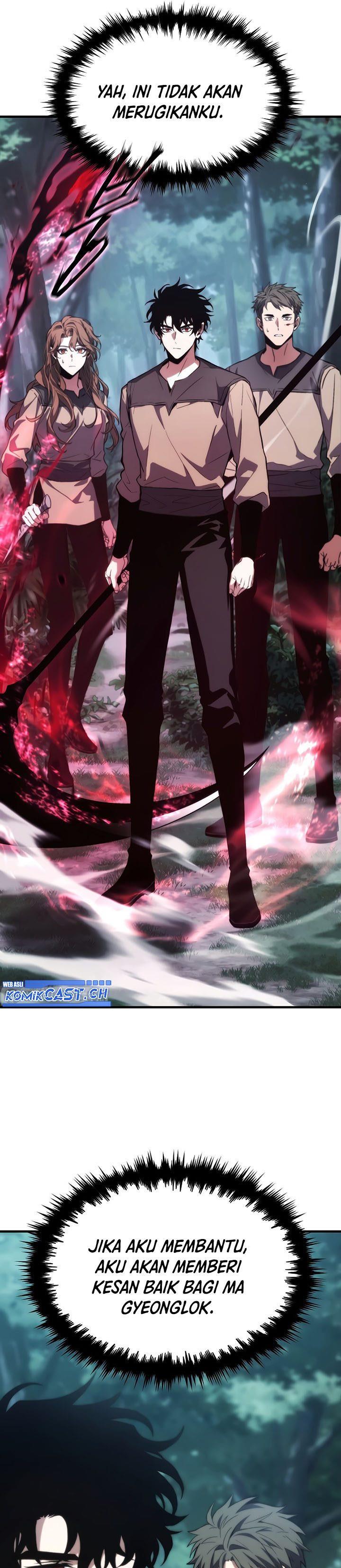 image-komik-the-max-level-players-100th-regression-chapter-13-3/51