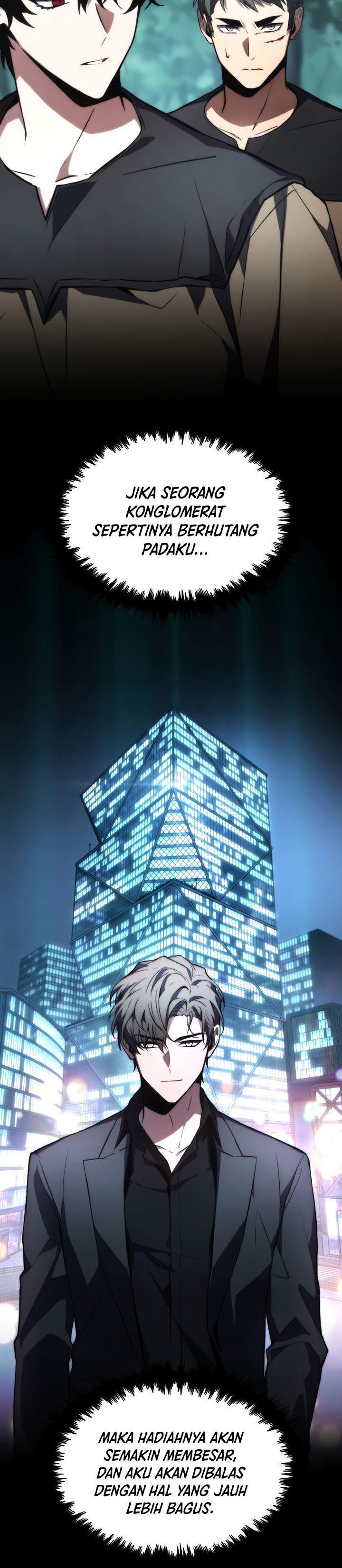 image-komik-the-max-level-players-100th-regression-chapter-13-4/51