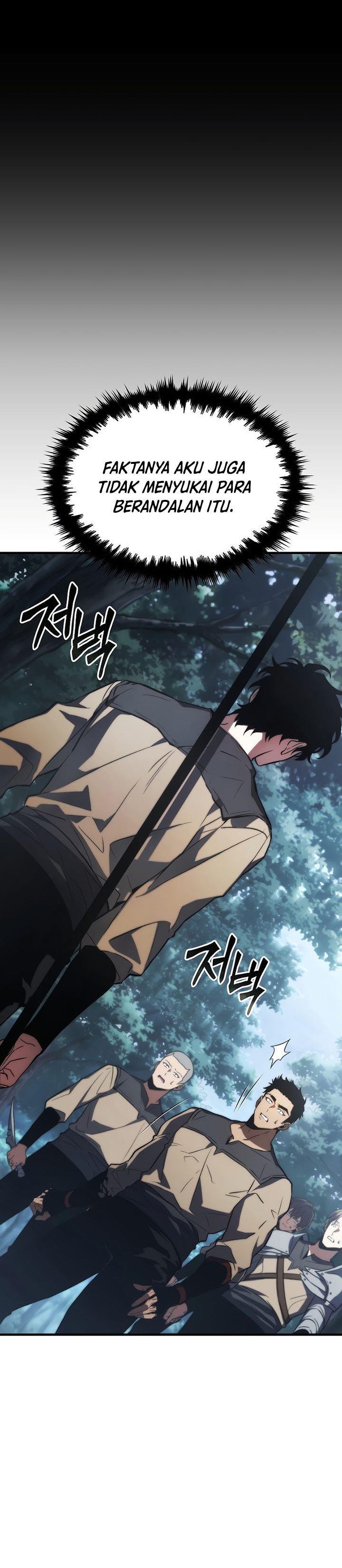 image-komik-the-max-level-players-100th-regression-chapter-13-5/51