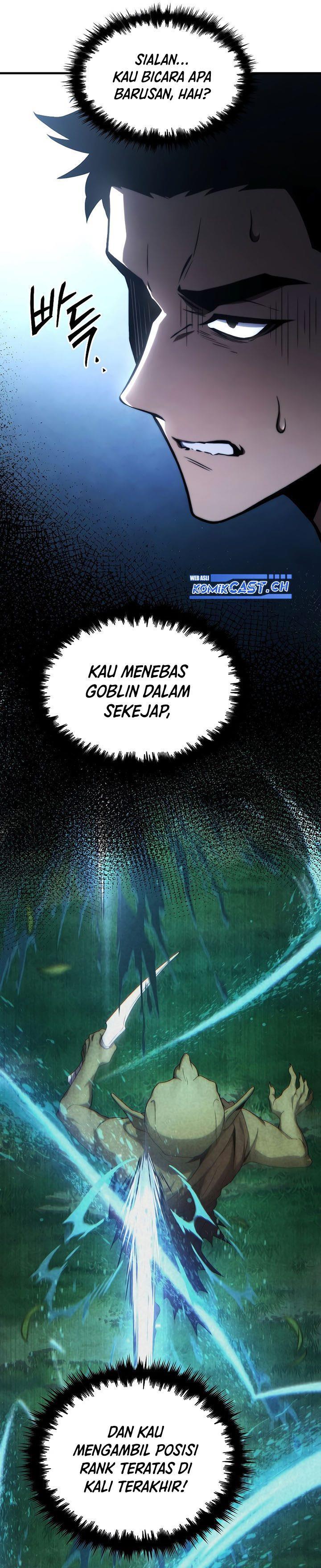 image-komik-the-max-level-players-100th-regression-chapter-13-8/51