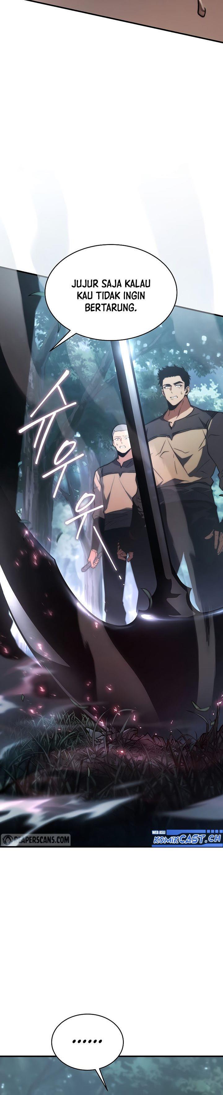 image-komik-the-max-level-players-100th-regression-chapter-13-10/51