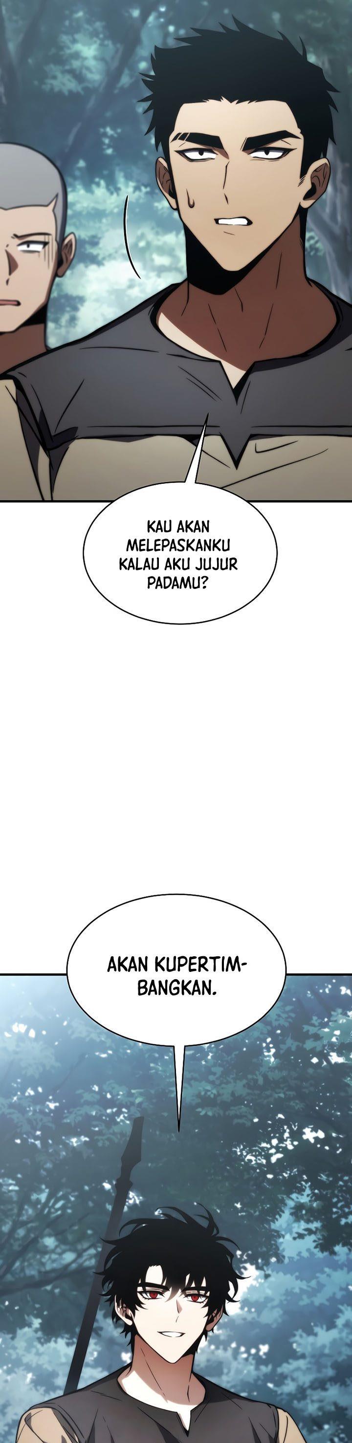 image-komik-the-max-level-players-100th-regression-chapter-13-11/51