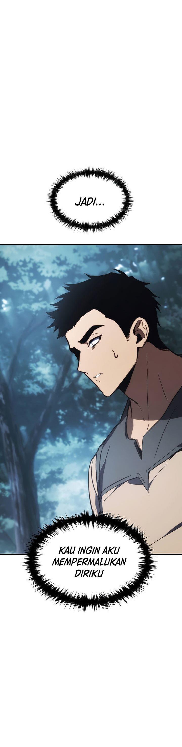 image-komik-the-max-level-players-100th-regression-chapter-13-13/51