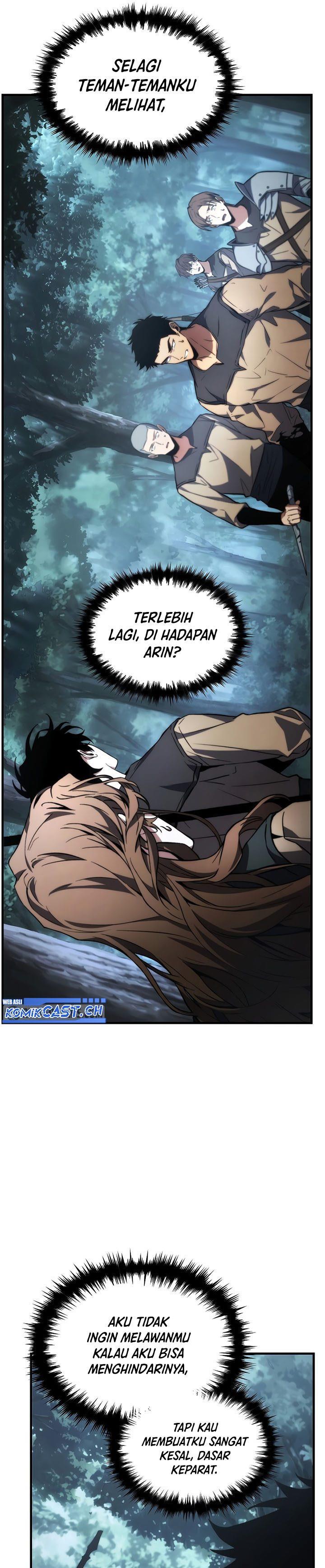 image-komik-the-max-level-players-100th-regression-chapter-13-14/51