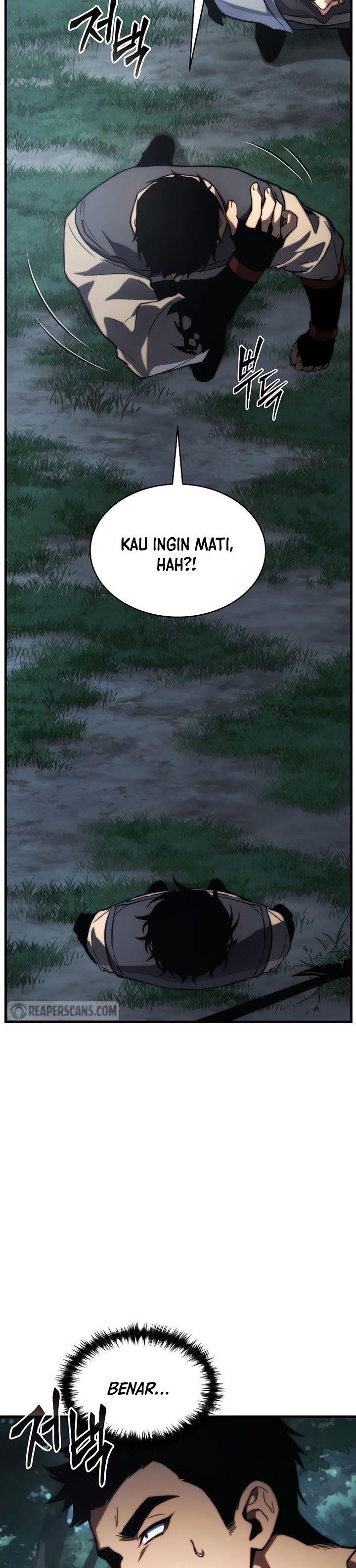 image-komik-the-max-level-players-100th-regression-chapter-13-18/51