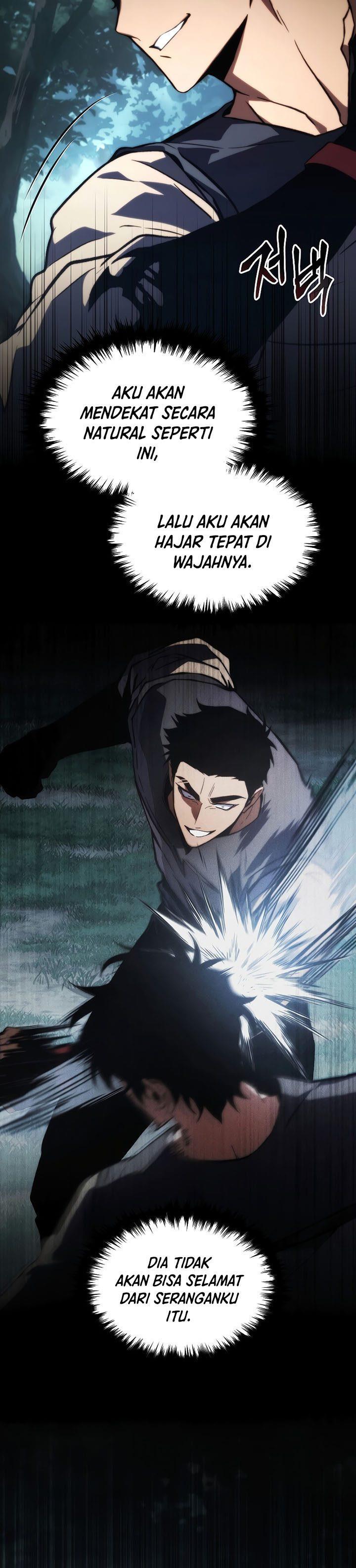 image-komik-the-max-level-players-100th-regression-chapter-13-19/51