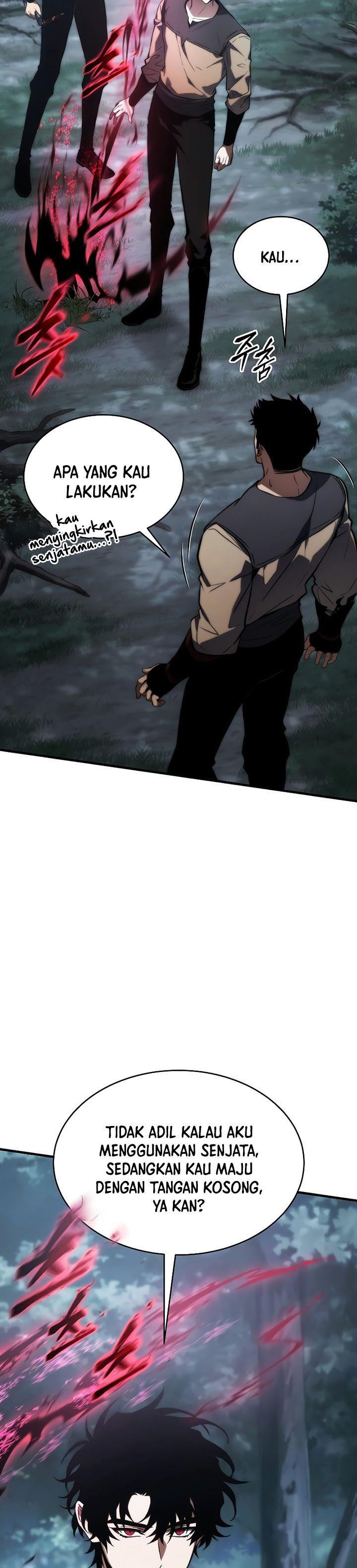 image-komik-the-max-level-players-100th-regression-chapter-13-21/51