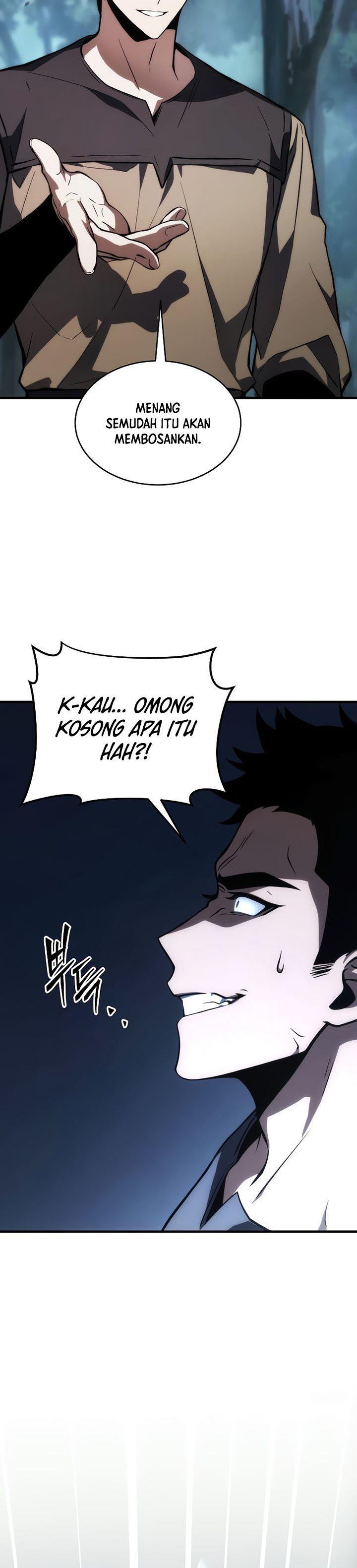 image-komik-the-max-level-players-100th-regression-chapter-13-22/51