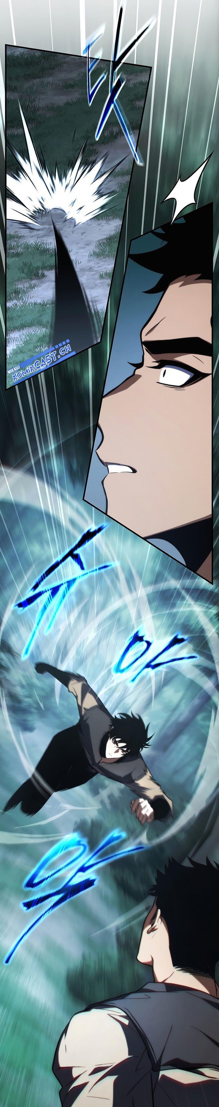 image-komik-the-max-level-players-100th-regression-chapter-13-23/51