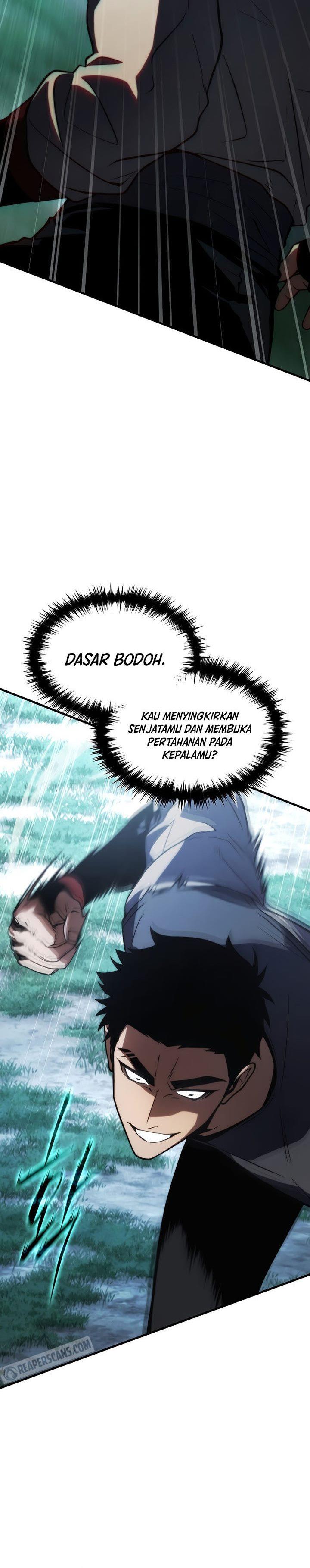 image-komik-the-max-level-players-100th-regression-chapter-13-24/51