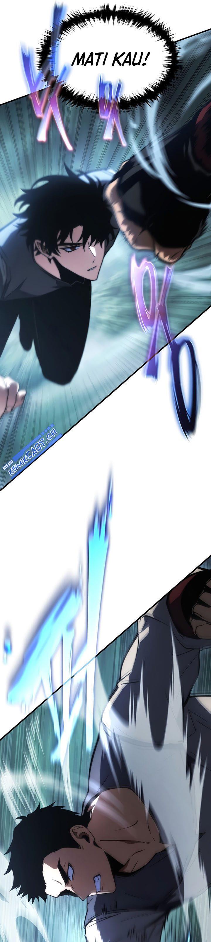 image-komik-the-max-level-players-100th-regression-chapter-13-25/51