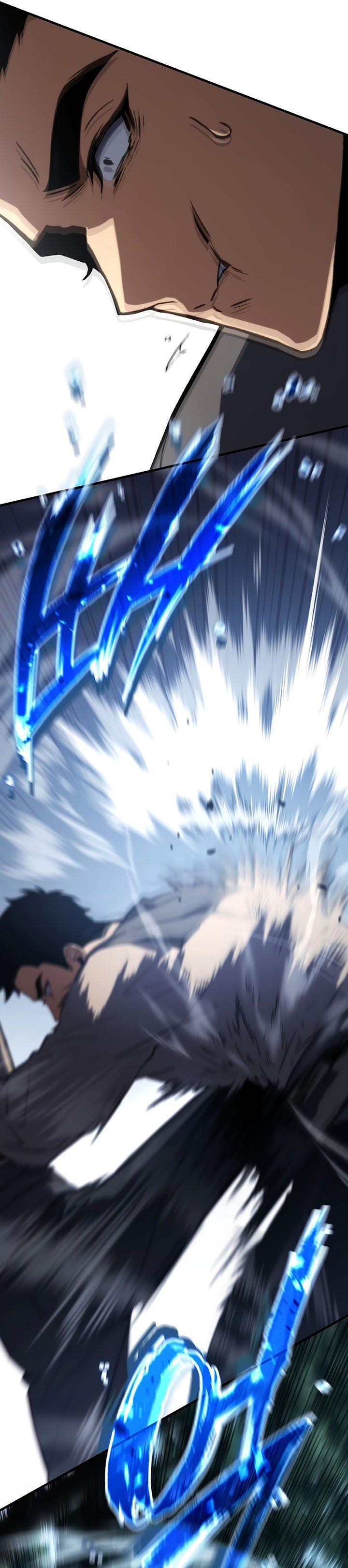 image-komik-the-max-level-players-100th-regression-chapter-13-27/51