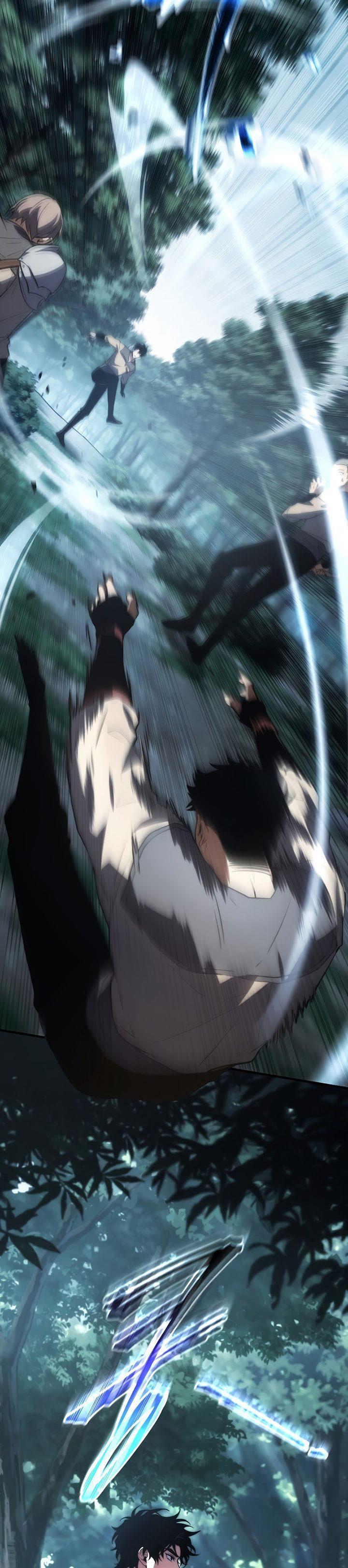 image-komik-the-max-level-players-100th-regression-chapter-13-28/51