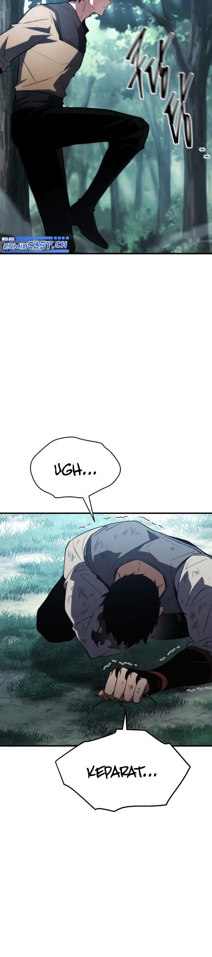 image-komik-the-max-level-players-100th-regression-chapter-13-29/51