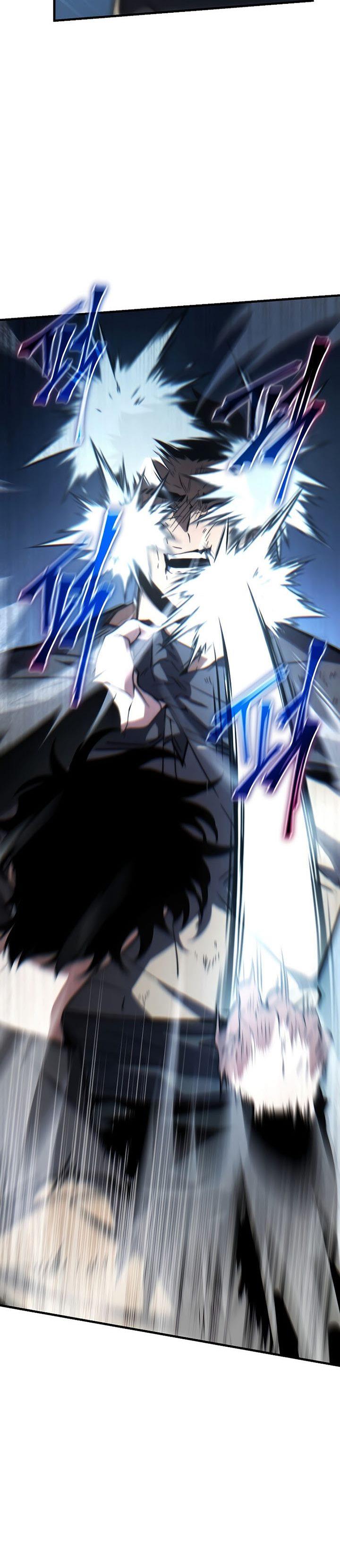 image-komik-the-max-level-players-100th-regression-chapter-13-32/51