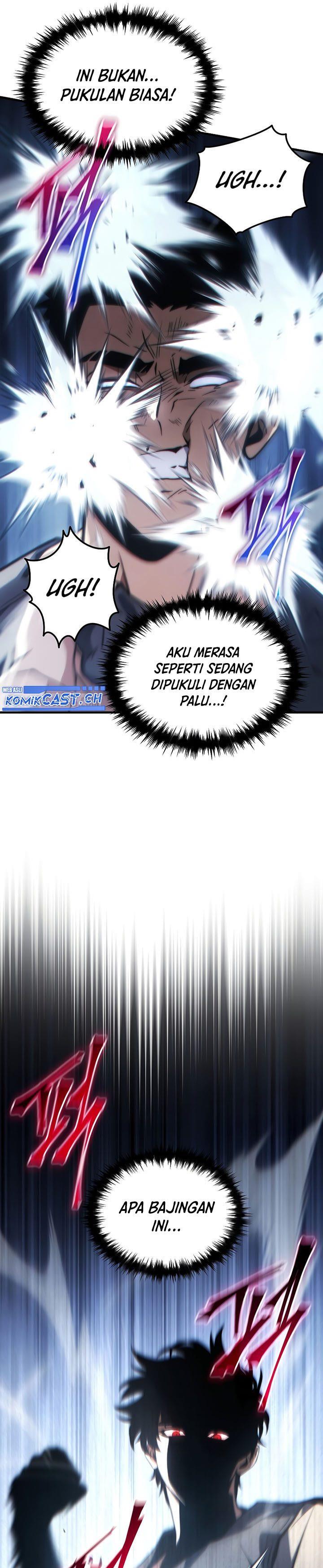 image-komik-the-max-level-players-100th-regression-chapter-13-33/51