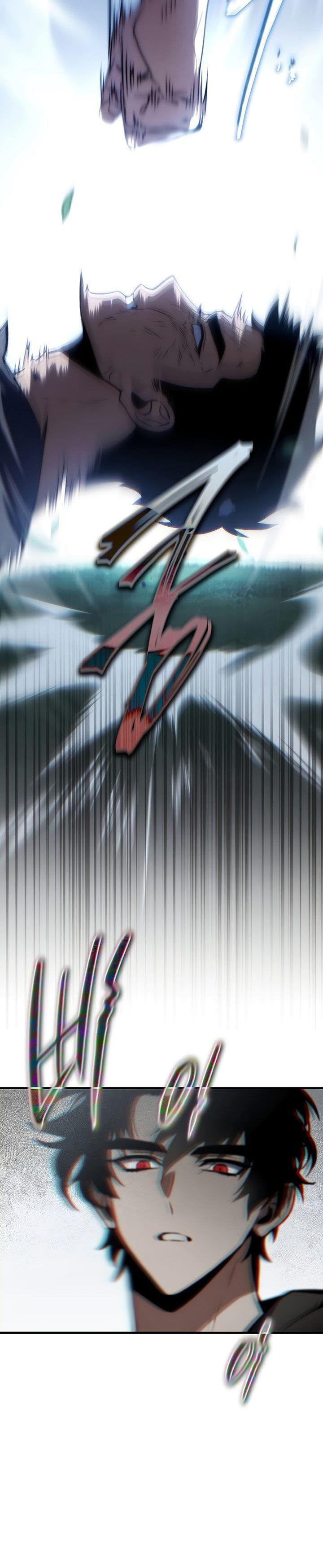 image-komik-the-max-level-players-100th-regression-chapter-13-35/51