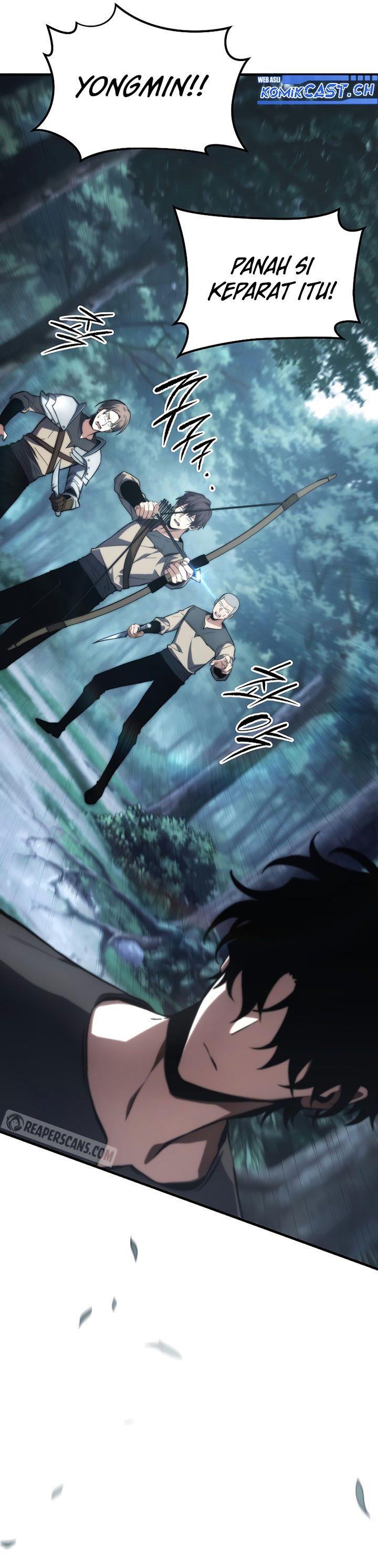 image-komik-the-max-level-players-100th-regression-chapter-13-36/51