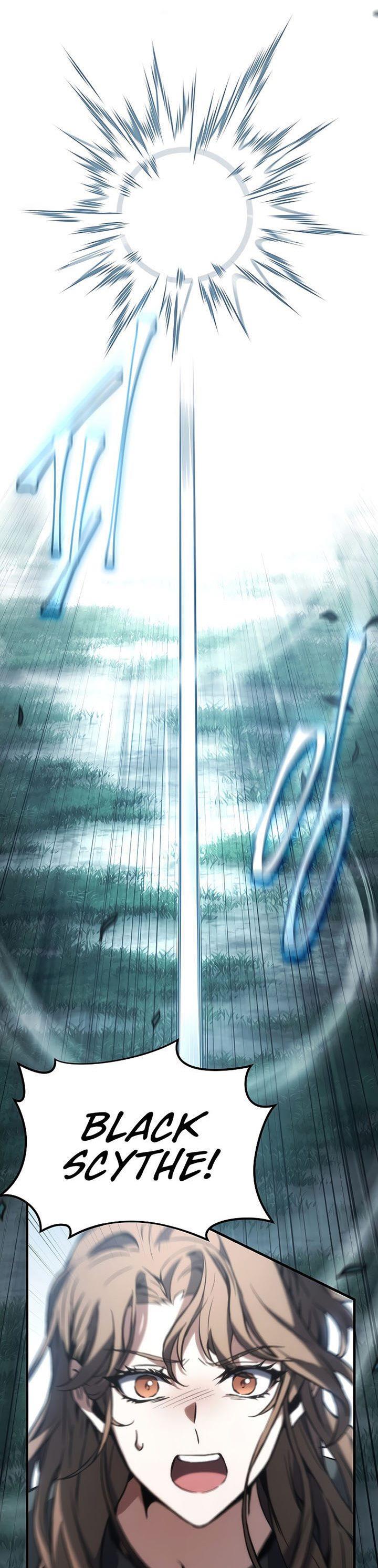 image-komik-the-max-level-players-100th-regression-chapter-13-37/51