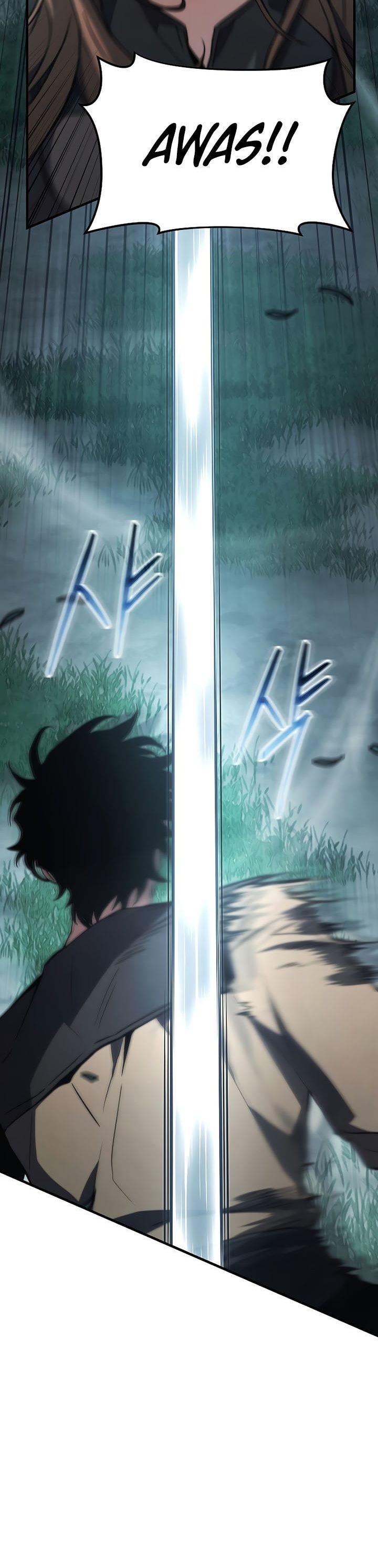 image-komik-the-max-level-players-100th-regression-chapter-13-38/51