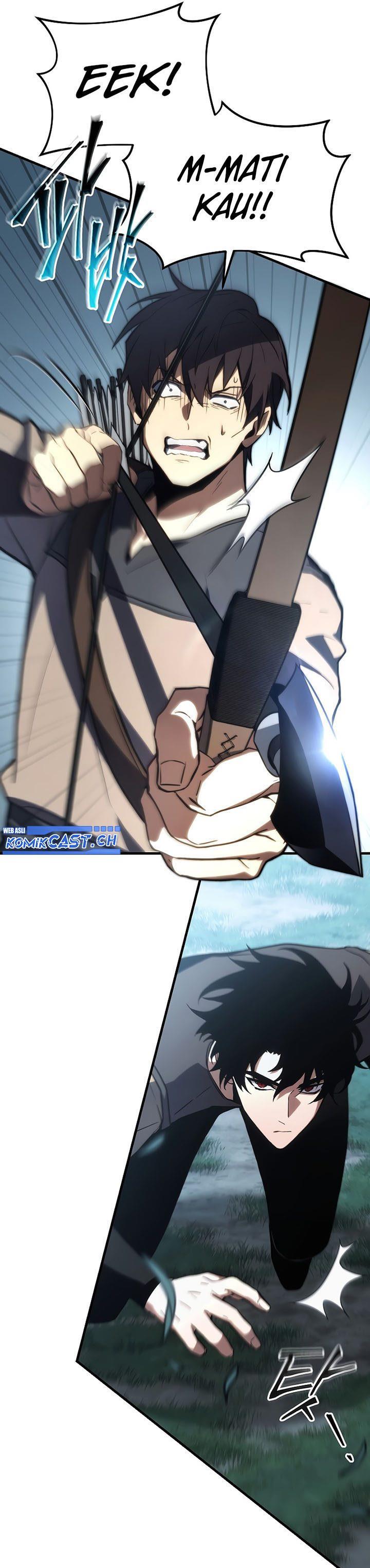 image-komik-the-max-level-players-100th-regression-chapter-13-39/51