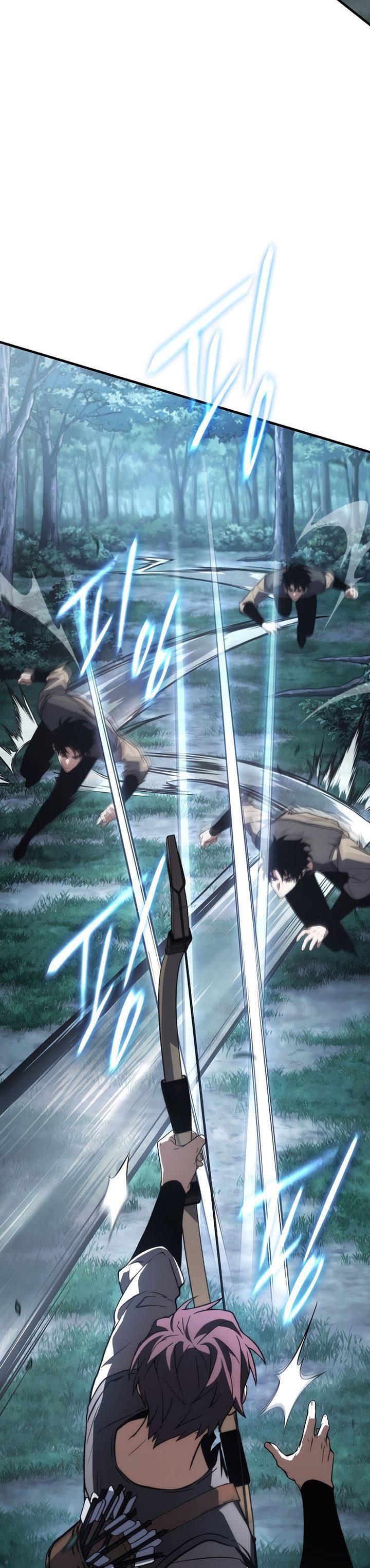 image-komik-the-max-level-players-100th-regression-chapter-13-40/51