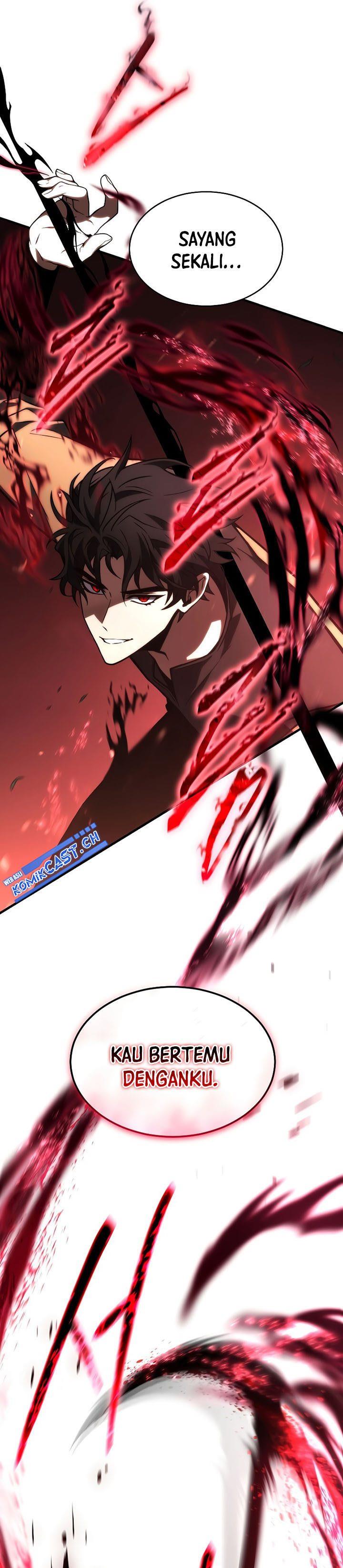 image-komik-the-max-level-players-100th-regression-chapter-13-42/51