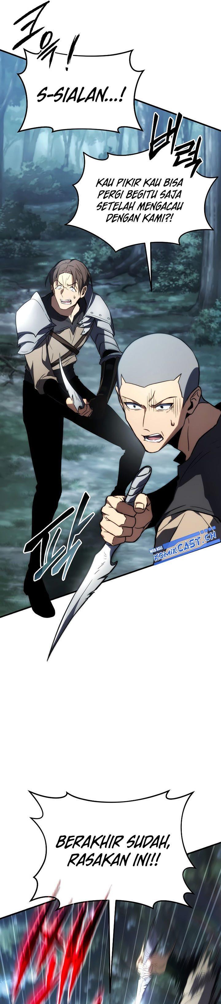 image-komik-the-max-level-players-100th-regression-chapter-13-45/51