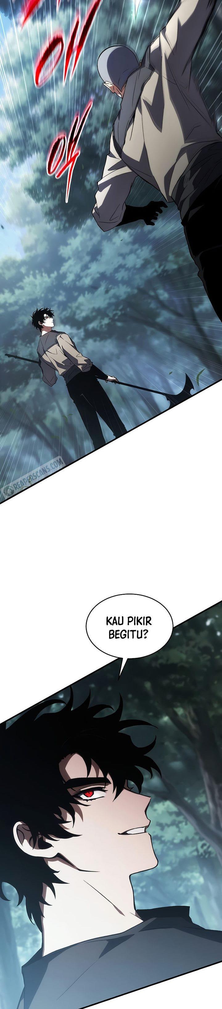 image-komik-the-max-level-players-100th-regression-chapter-13-46/51