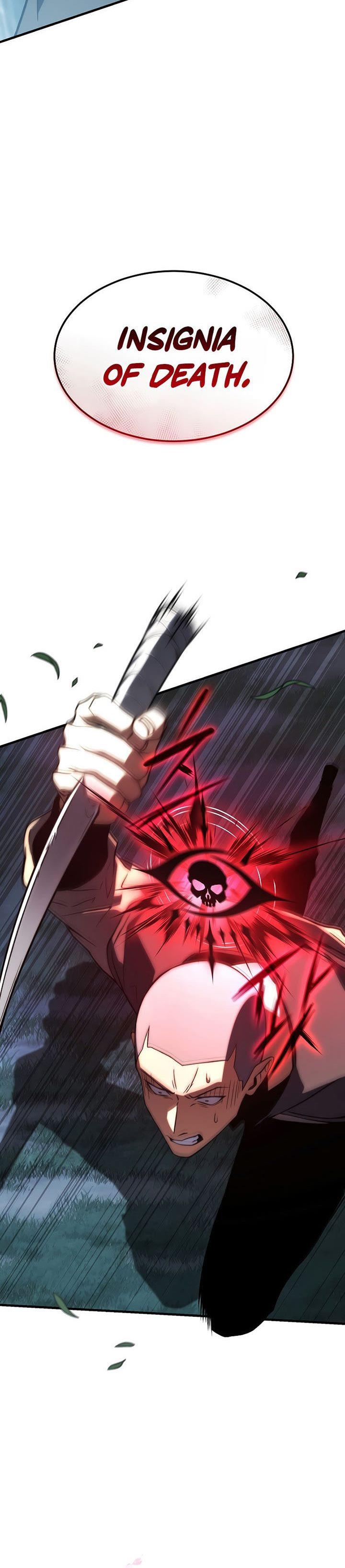 image-komik-the-max-level-players-100th-regression-chapter-13-47/51