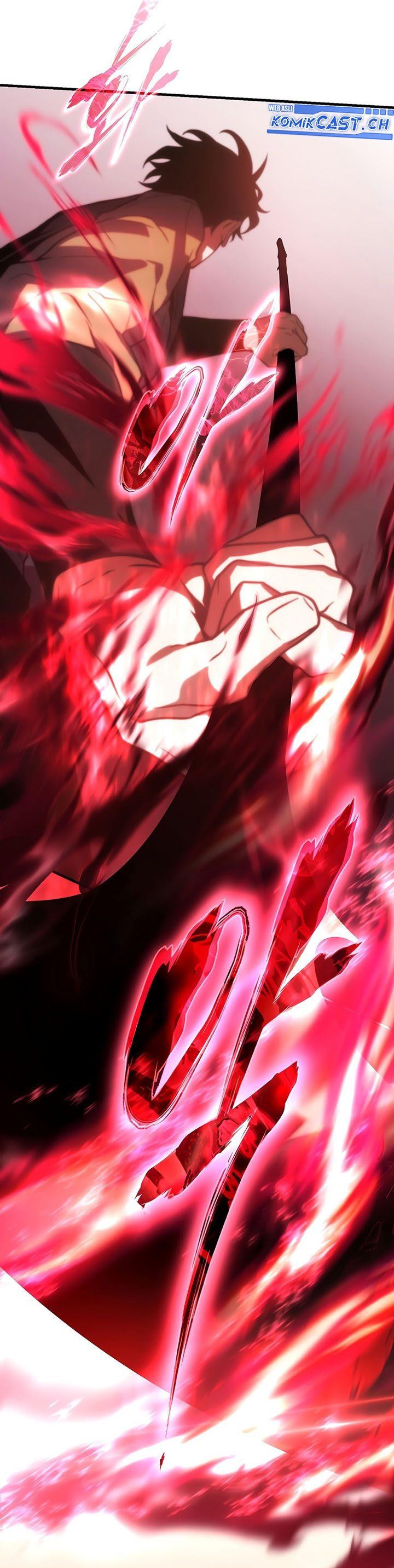 image-komik-the-max-level-players-100th-regression-chapter-13-48/51