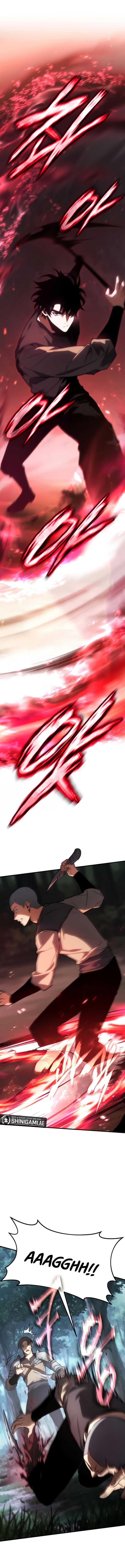 image-komik-the-max-level-players-100th-regression-chapter-14-0/18