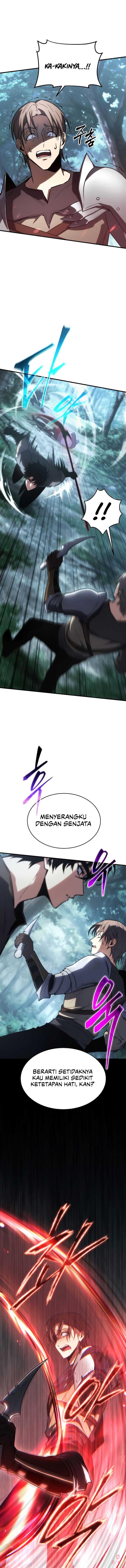 image-komik-the-max-level-players-100th-regression-chapter-14-1/18