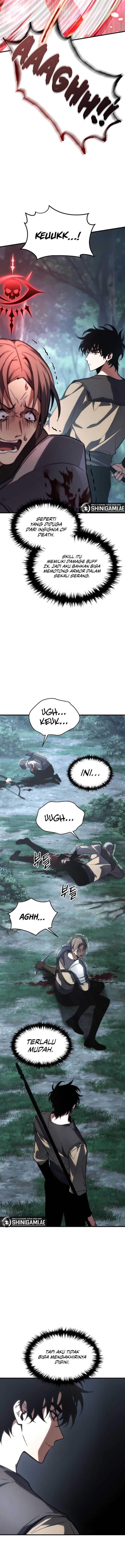 image-komik-the-max-level-players-100th-regression-chapter-14-2/18