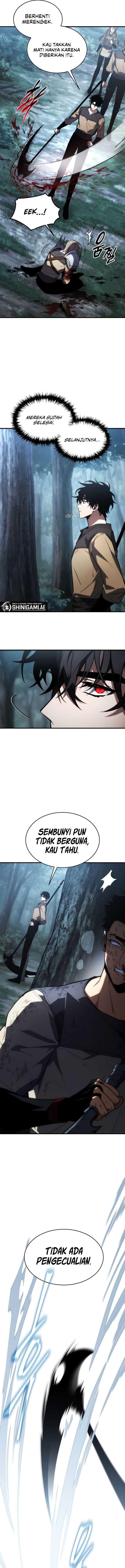 image-komik-the-max-level-players-100th-regression-chapter-14-4/18