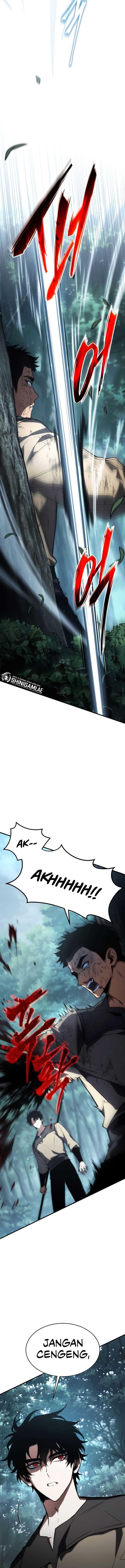 image-komik-the-max-level-players-100th-regression-chapter-14-5/18