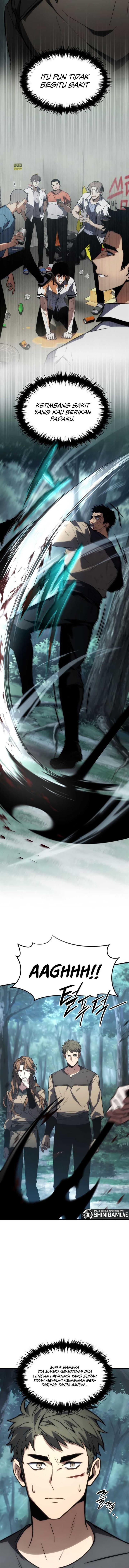 image-komik-the-max-level-players-100th-regression-chapter-14-6/18