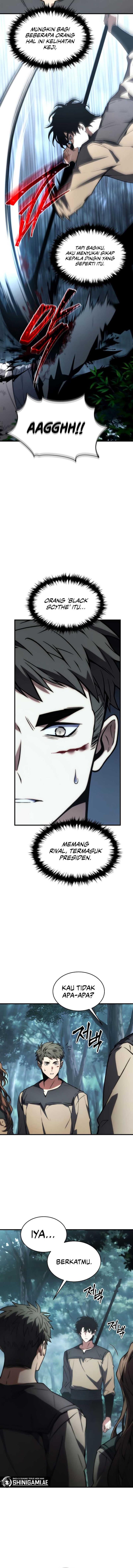 image-komik-the-max-level-players-100th-regression-chapter-14-7/18