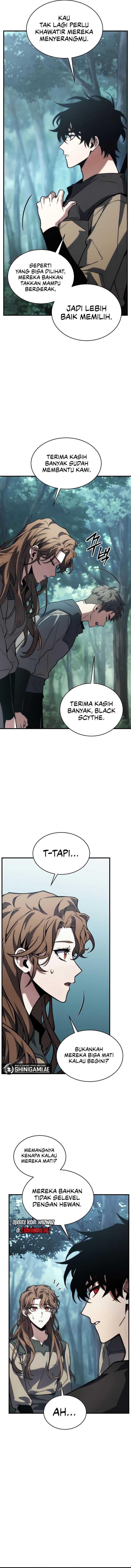 image-komik-the-max-level-players-100th-regression-chapter-14-8/18