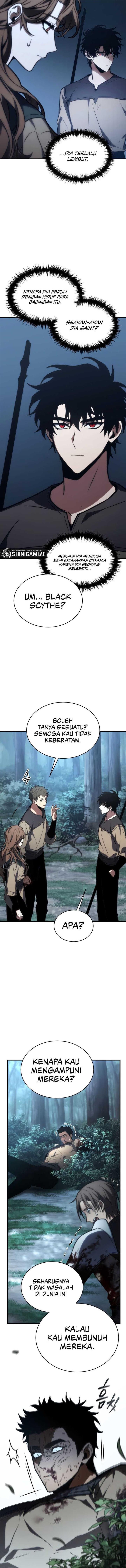 image-komik-the-max-level-players-100th-regression-chapter-14-9/18