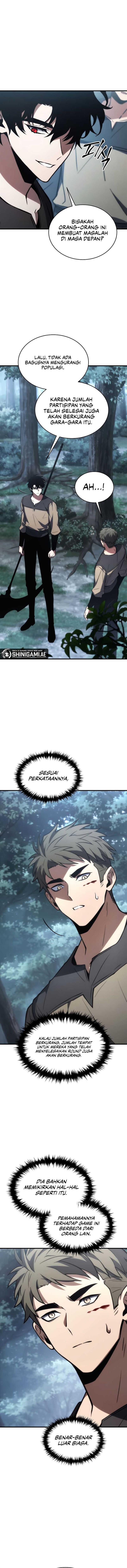 image-komik-the-max-level-players-100th-regression-chapter-14-11/18