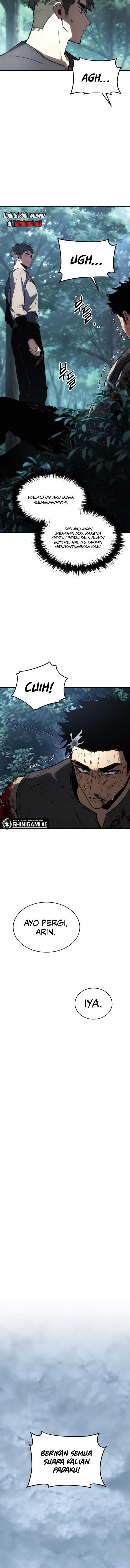 image-komik-the-max-level-players-100th-regression-chapter-14-13/18