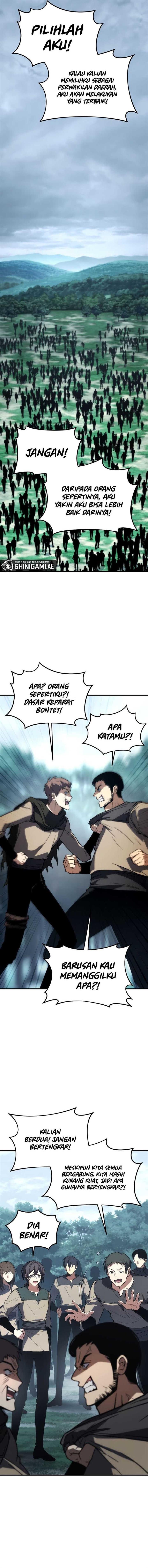 image-komik-the-max-level-players-100th-regression-chapter-14-14/18