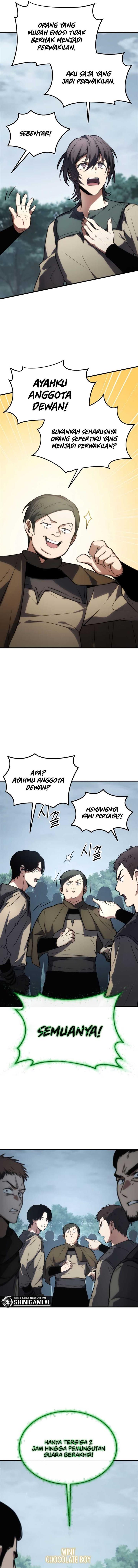 image-komik-the-max-level-players-100th-regression-chapter-14-15/18