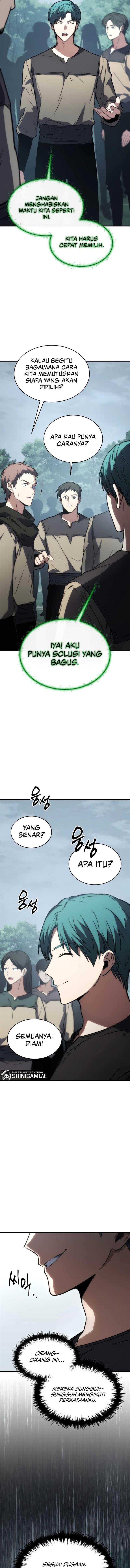 image-komik-the-max-level-players-100th-regression-chapter-14-16/18