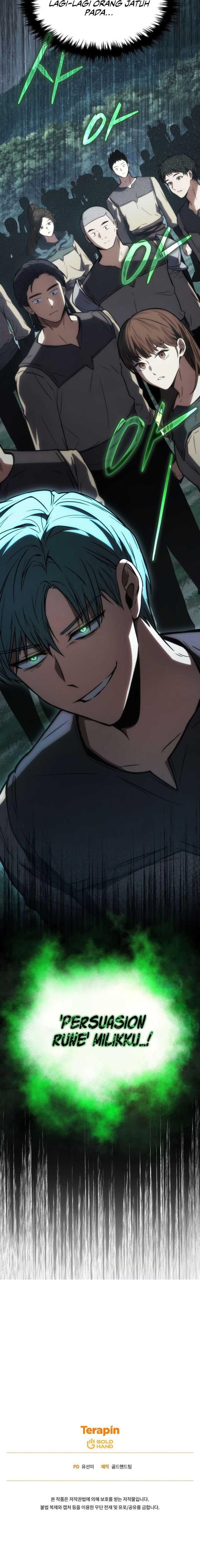 image-komik-the-max-level-players-100th-regression-chapter-14-17/18