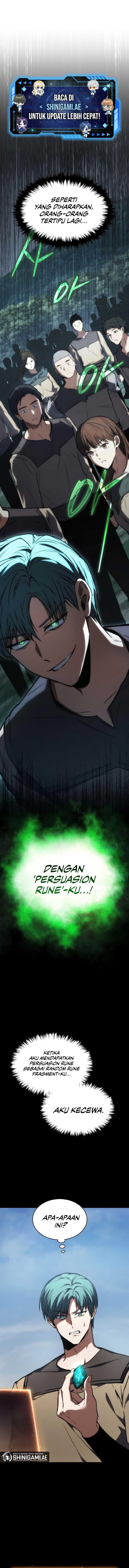 image-komik-the-max-level-players-100th-regression-chapter-15-0/20